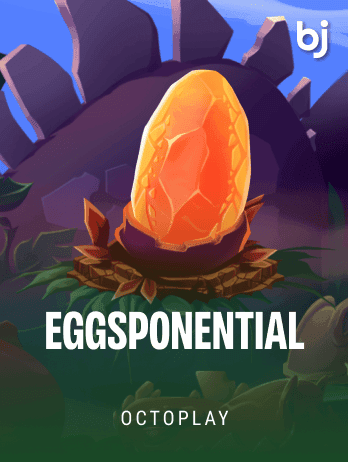 Eggsponential game thumbnail