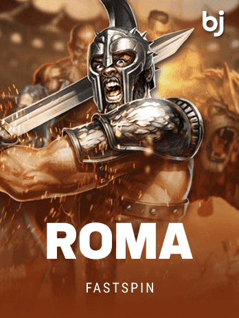 Roma game thumbnail